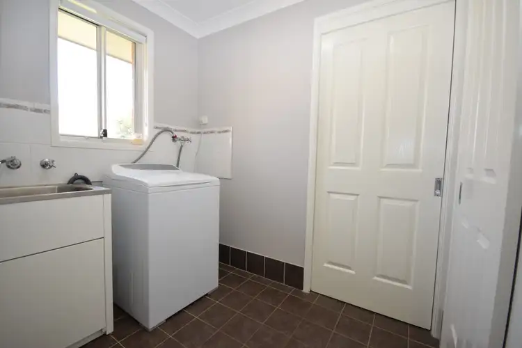 Seventh view of Homely house listing, 1/13 Hannah Place, Worrigee NSW 2540