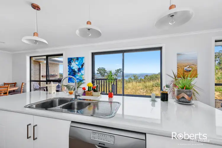 Fourth view of Homely house listing, 1249 Windermere Road, Swan Bay TAS 7252