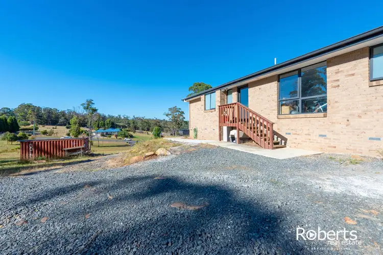 Sixth view of Homely house listing, 1249 Windermere Road, Swan Bay TAS 7252