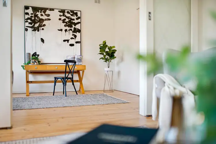 Sixth view of Homely house listing, 29 Edward Street, Daw Park SA 5041