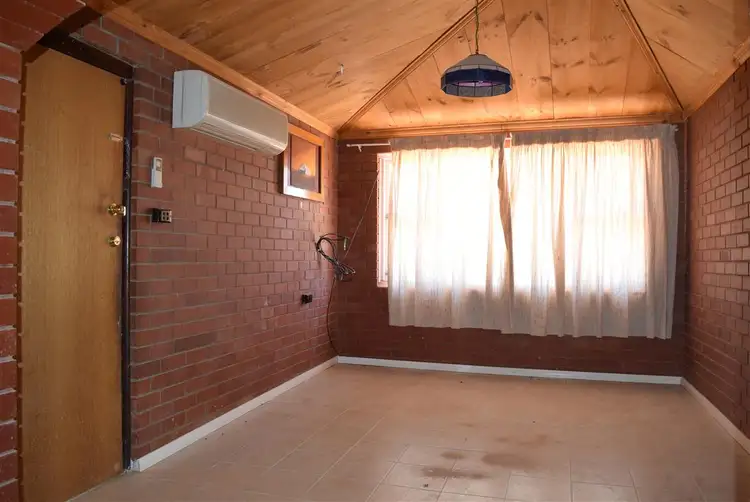 Third view of Homely house listing, Lot 1366 Kunoth Street, Coober Pedy SA 5723
