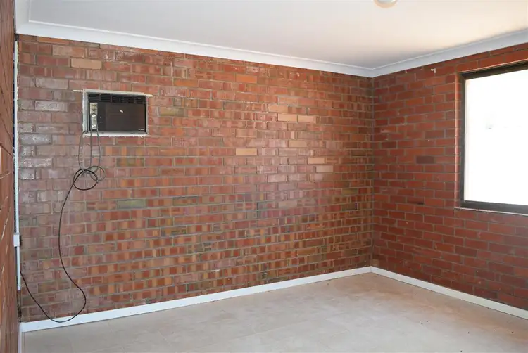 Fifth view of Homely house listing, Lot 1366 Kunoth Street, Coober Pedy SA 5723
