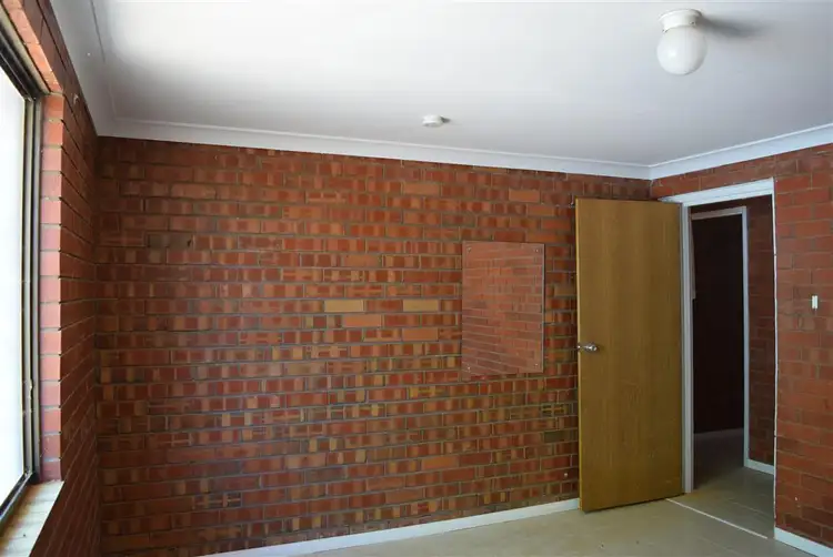 Sixth view of Homely house listing, Lot 1366 Kunoth Street, Coober Pedy SA 5723