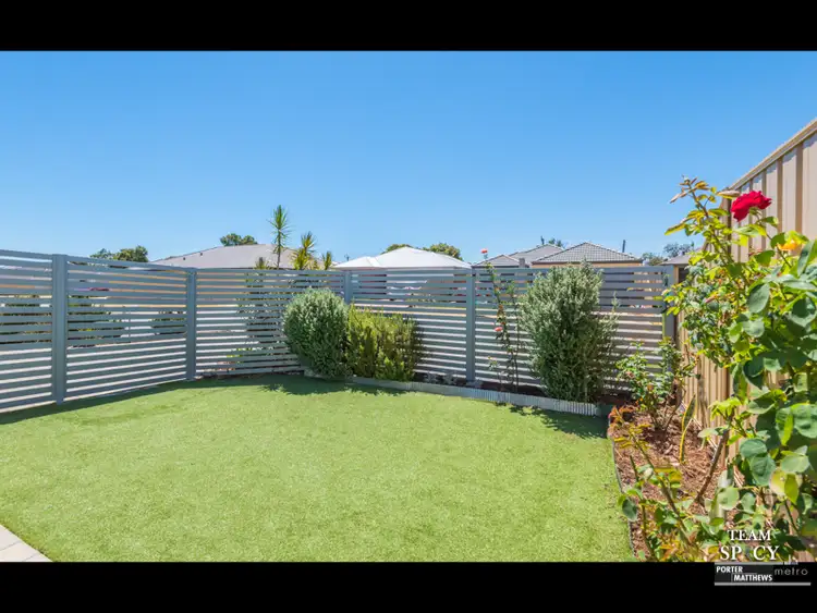 Sixth view of Homely house listing, 3 Le Souef Street, Maddington WA 6109