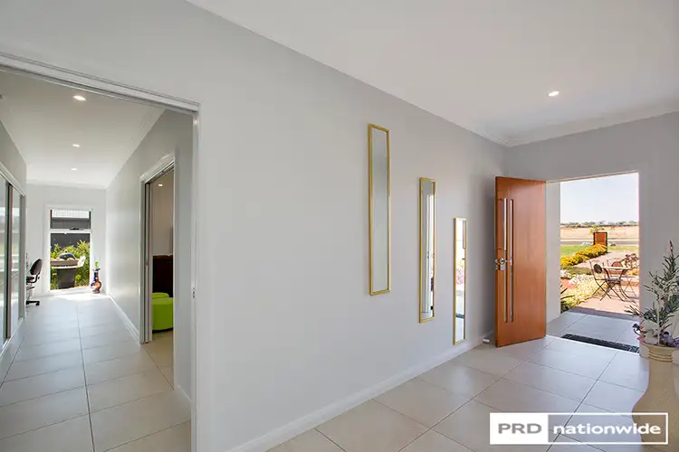 Third view of Homely house listing, 182 Browns Lane, Tamworth NSW 2340