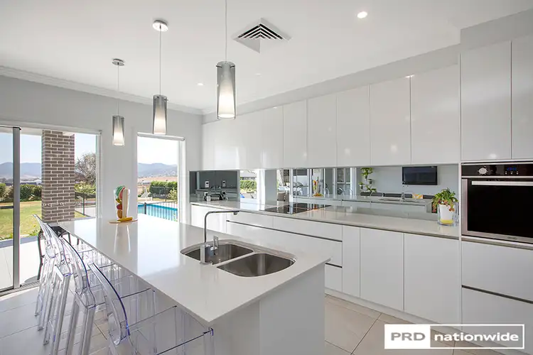 Fourth view of Homely house listing, 182 Browns Lane, Tamworth NSW 2340