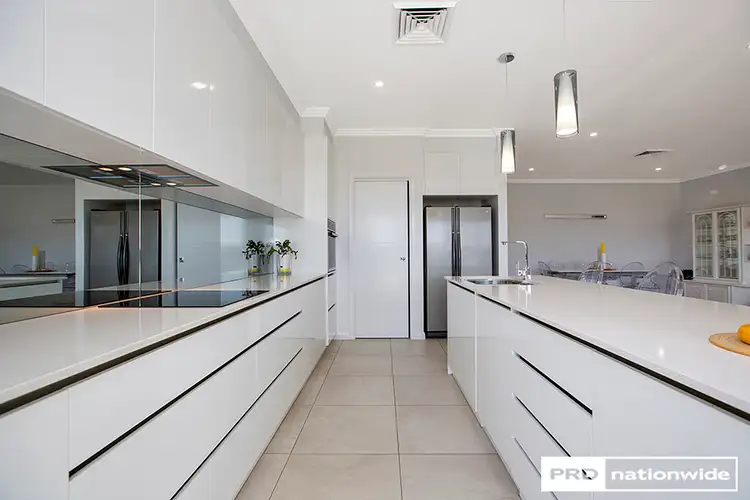 Fifth view of Homely house listing, 182 Browns Lane, Tamworth NSW 2340
