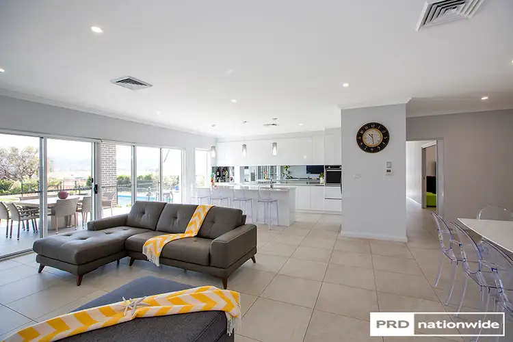 Sixth view of Homely house listing, 182 Browns Lane, Tamworth NSW 2340