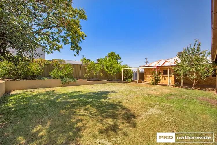 Second view of Homely house listing, 164 Carthage Street, Tamworth NSW 2340