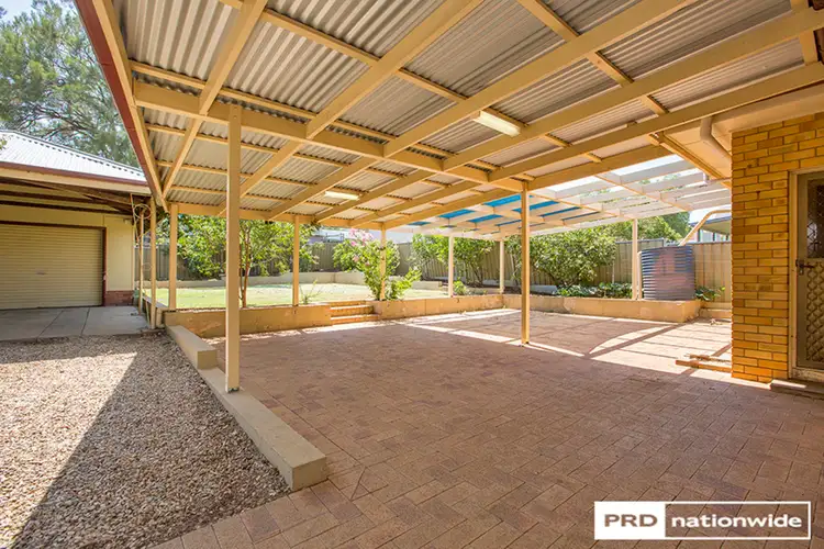 Third view of Homely house listing, 164 Carthage Street, Tamworth NSW 2340