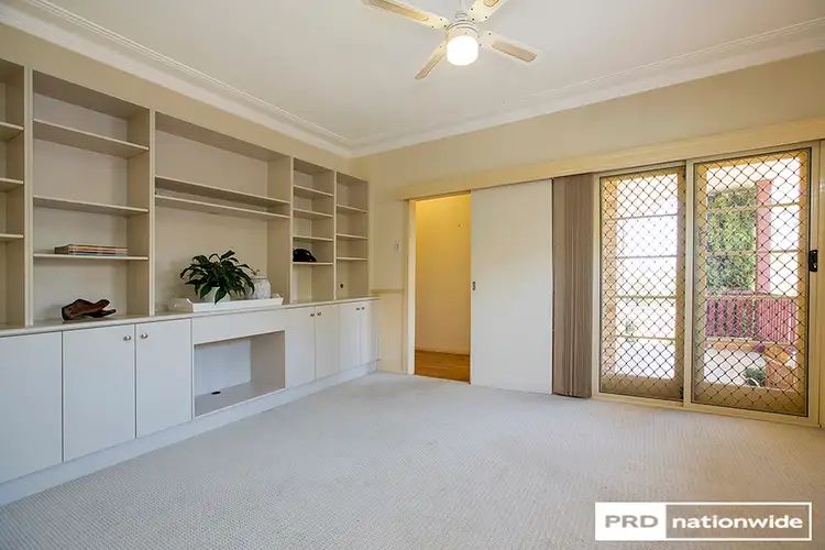 Fourth view of Homely house listing, 164 Carthage Street, Tamworth NSW 2340