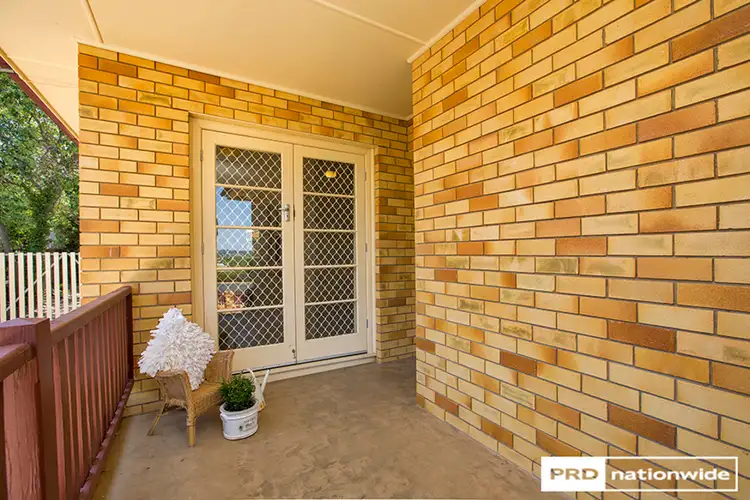 Sixth view of Homely house listing, 164 Carthage Street, Tamworth NSW 2340