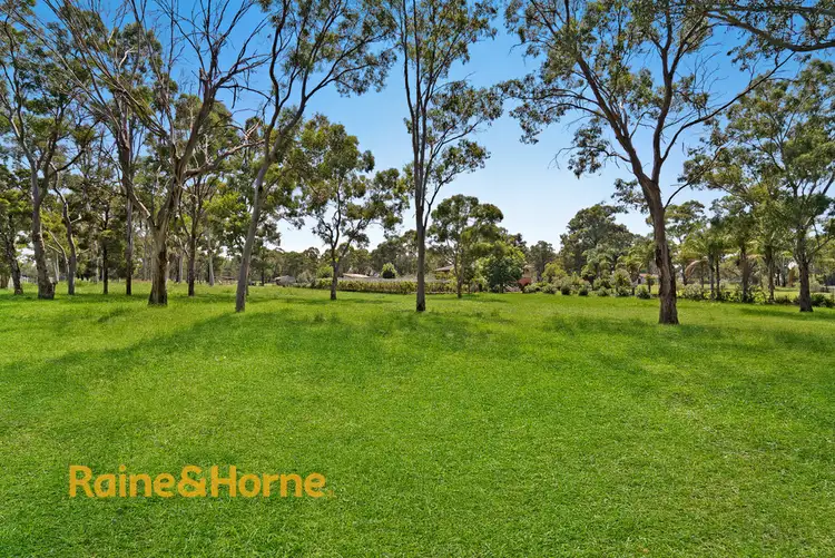 Fifth view of Homely house listing, 79-87 Mayo Road, Llandilo NSW 2747