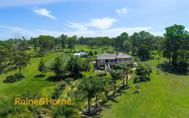 Sixth view of Homely house listing, 79-87 Mayo Road, Llandilo NSW 2747