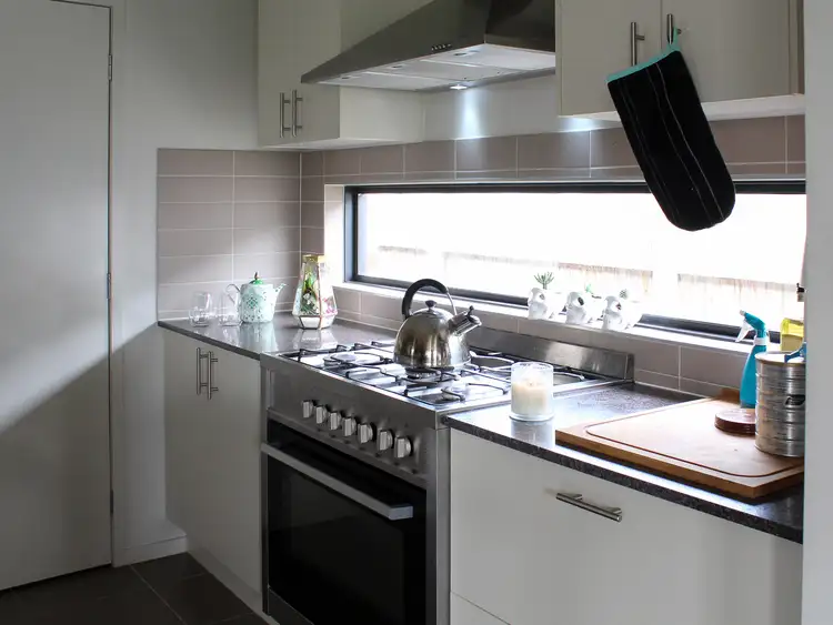 Third view of Homely house listing, 10 Hyperno Close, Raceview QLD 4305