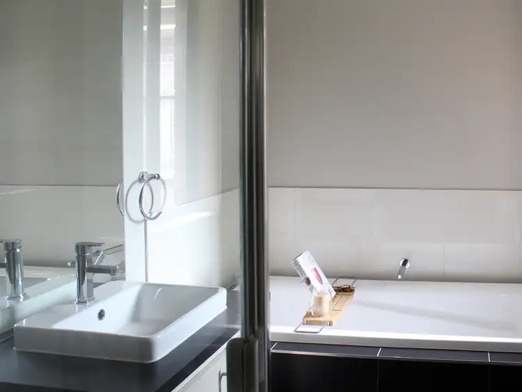 Fifth view of Homely house listing, 10 Hyperno Close, Raceview QLD 4305