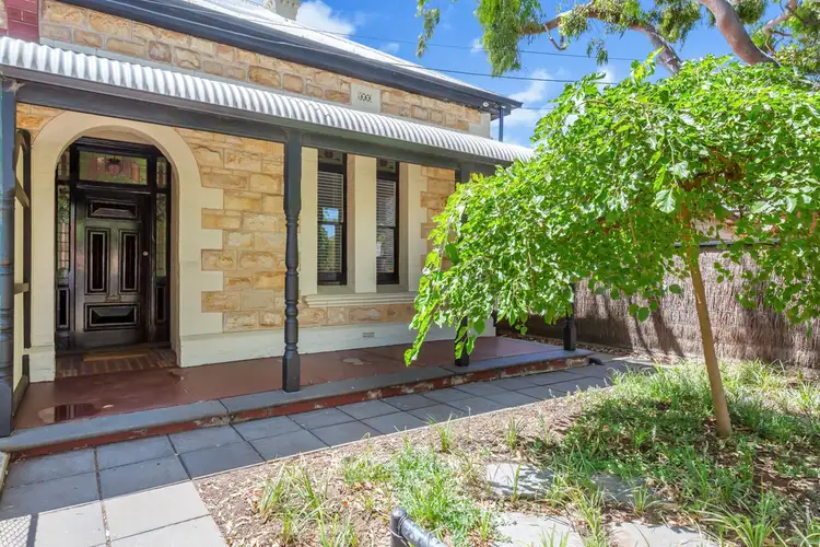 2/3 Essex Street North, Goodwood SA 5034