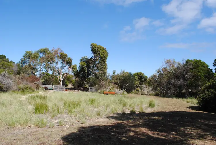 Fourth view of Homely land listing, 1518 Dolphin Sands Road, Dolphin Sands TAS 7190