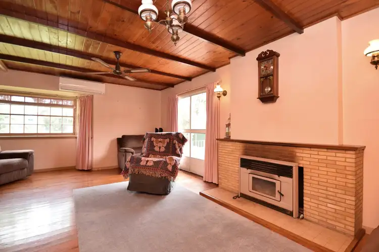 Fourth view of Homely house listing, 172 Albatross Road, Nowra Hill NSW 2540