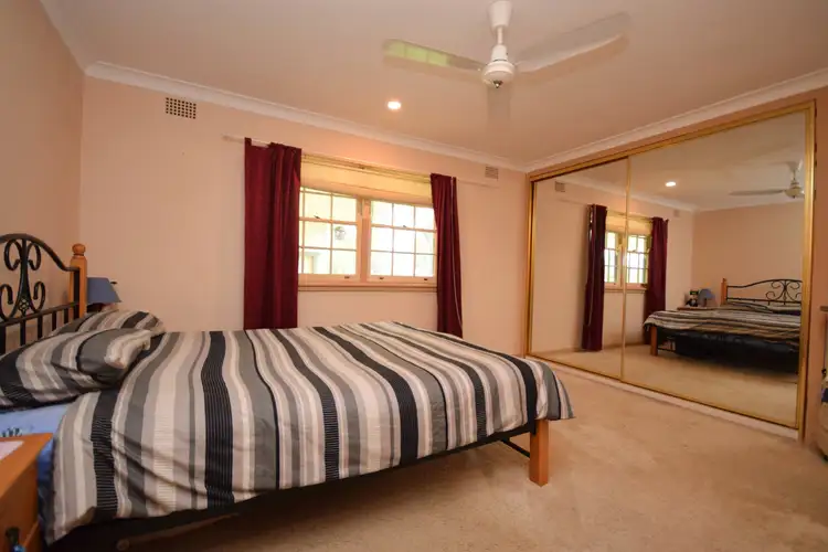 Sixth view of Homely house listing, 172 Albatross Road, Nowra Hill NSW 2540