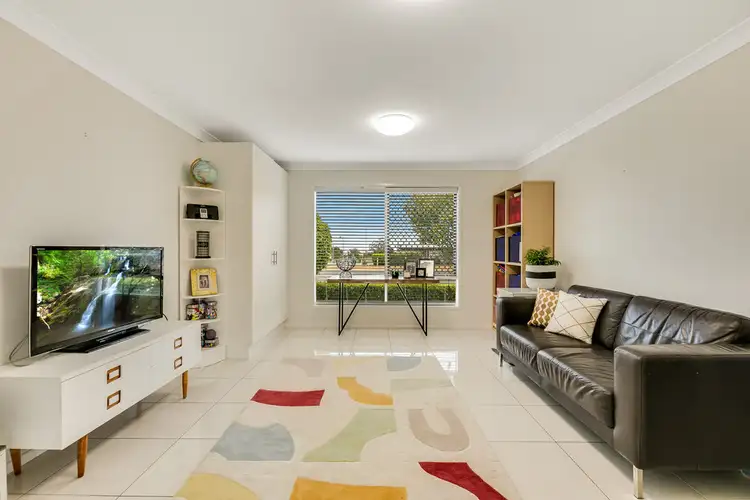 Fifth view of Homely house listing, 58 Polzin Road, Highfields QLD 4352