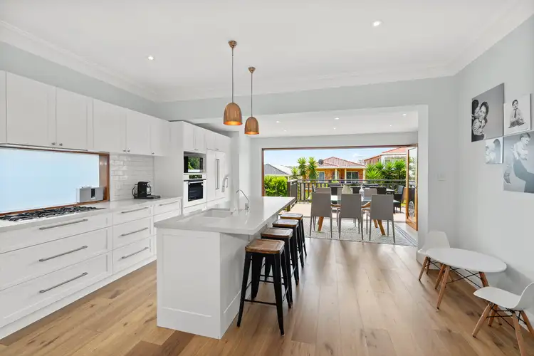 88 Alma Road, Maroubra NSW 2035