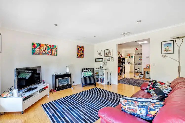 Third view of Homely unit listing, 3-8 Gilbertson Road, Seacliff Park SA 5049