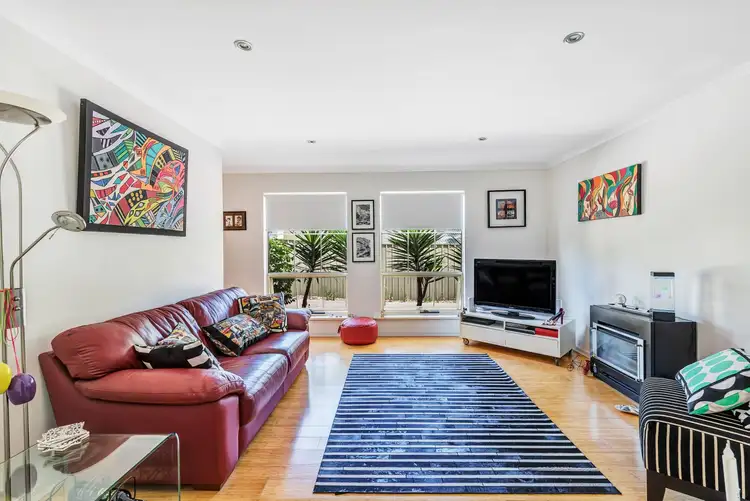 Fourth view of Homely unit listing, 3-8 Gilbertson Road, Seacliff Park SA 5049