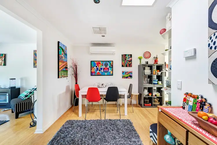 Sixth view of Homely unit listing, 3-8 Gilbertson Road, Seacliff Park SA 5049