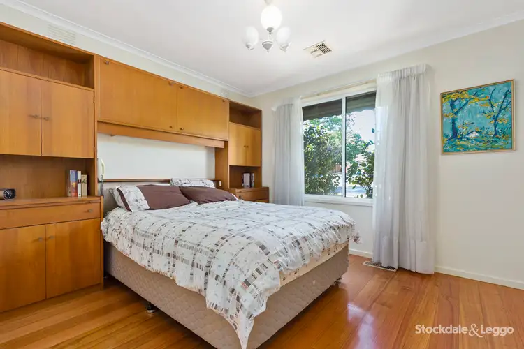 Fifth view of Homely house listing, 65 Ian Grove, Mount Waverley VIC 3149
