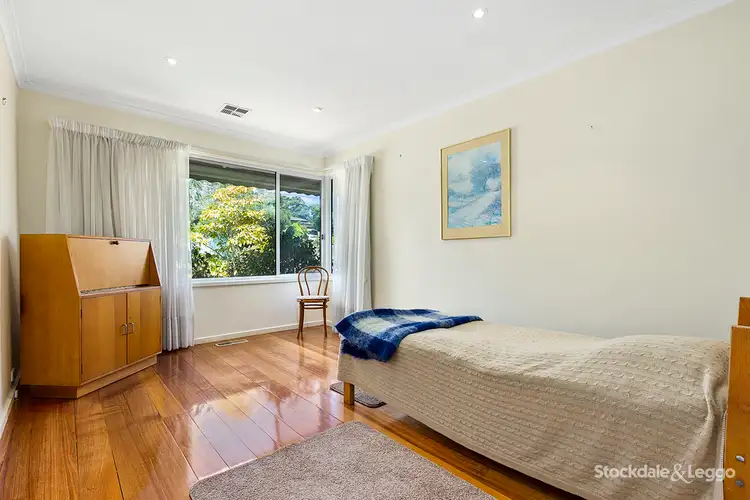 Sixth view of Homely house listing, 65 Ian Grove, Mount Waverley VIC 3149