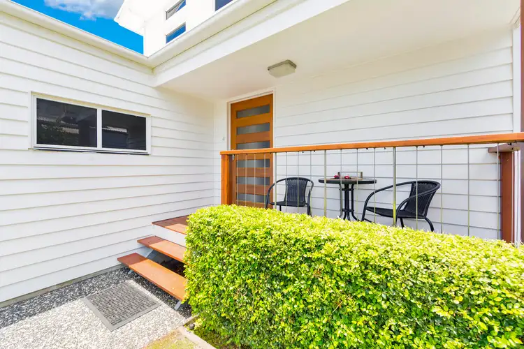 Third view of Homely house listing, 9 Cowen Street, Margate QLD 4019