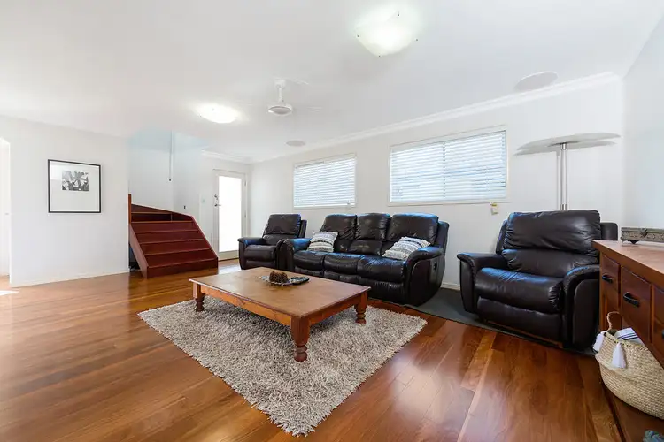 Fourth view of Homely house listing, 9 Cowen Street, Margate QLD 4019