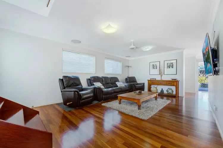 Fifth view of Homely house listing, 9 Cowen Street, Margate QLD 4019