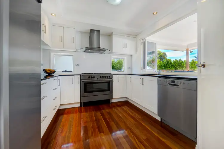 Sixth view of Homely house listing, 9 Cowen Street, Margate QLD 4019