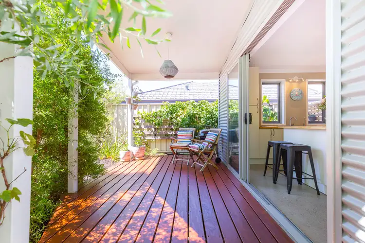 71 Andrews Road, Wilson WA 6107
