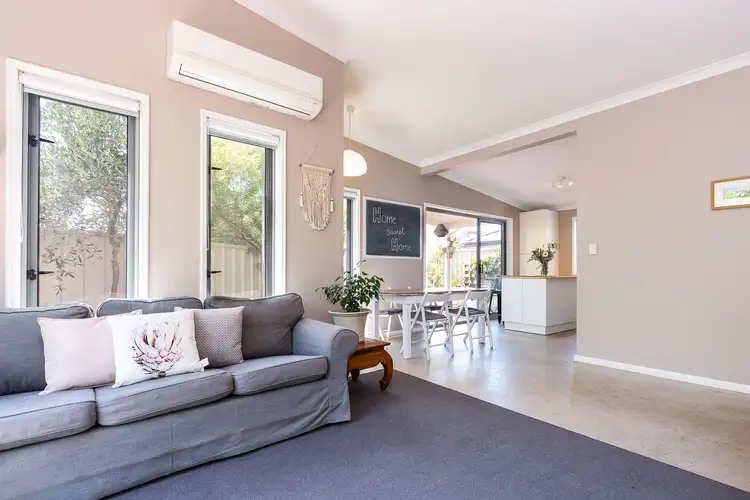 Fifth view of Homely house listing, 71 Andrews Road, Wilson WA 6107