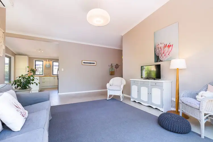 Sixth view of Homely house listing, 71 Andrews Road, Wilson WA 6107