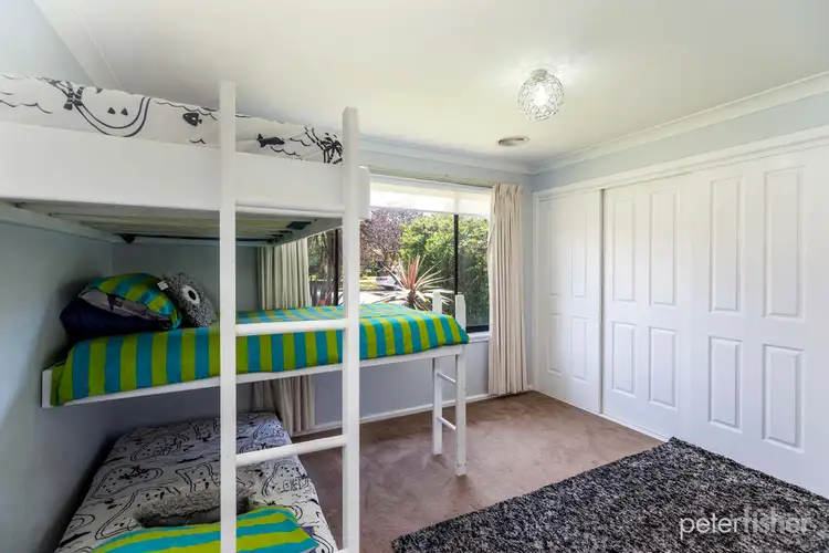 Sixth view of Homely house listing, 9 Courallie Drive, Orange NSW 2800