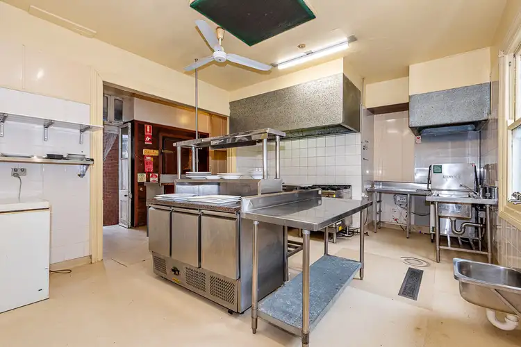 Third view of Homely house listing, 73-77 Princes Highway, Bodalla NSW 2545