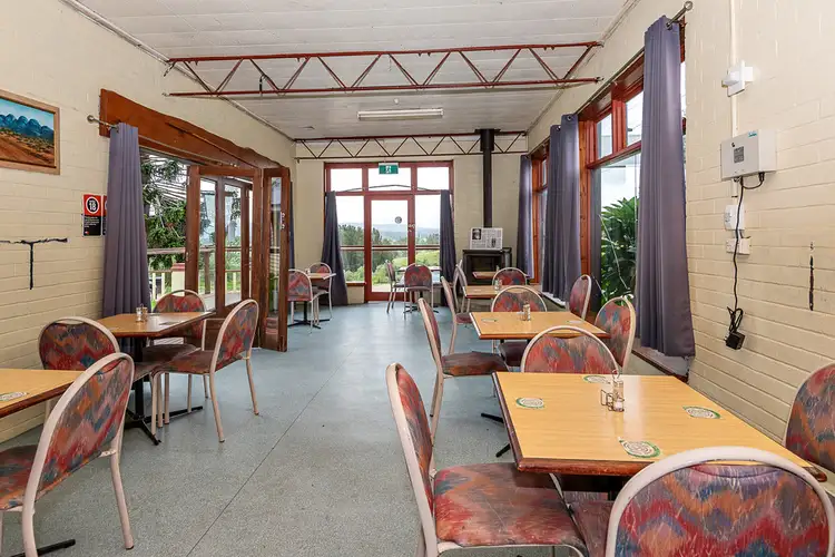 Fifth view of Homely house listing, 73-77 Princes Highway, Bodalla NSW 2545