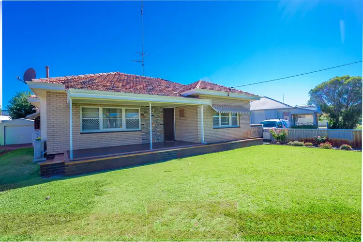 Main view of Homely house listing, 9 Doris Street, South Bunbury WA 6230