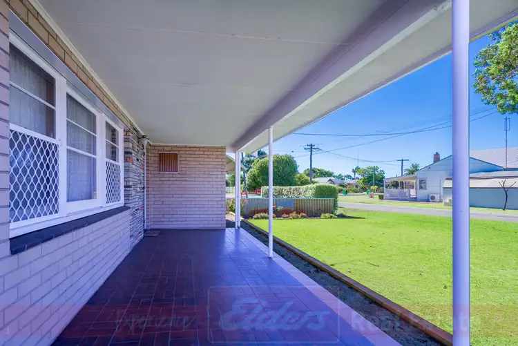 Second view of Homely house listing, 9 Doris Street, South Bunbury WA 6230