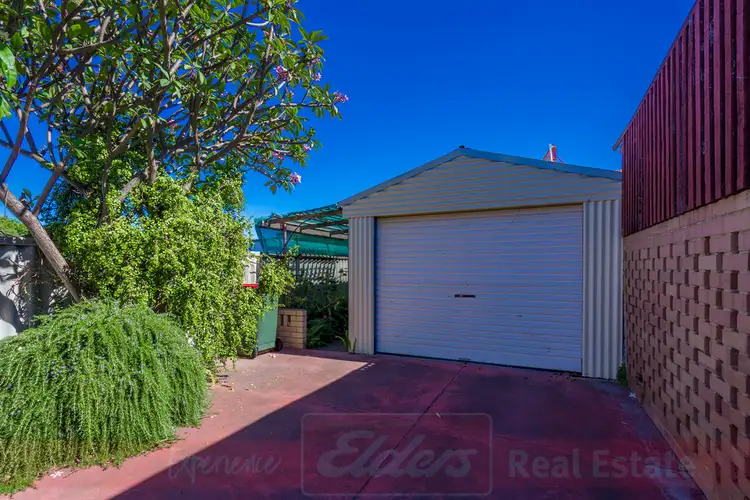 Third view of Homely house listing, 9 Doris Street, South Bunbury WA 6230