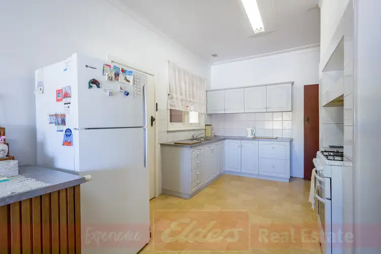 Fourth view of Homely house listing, 9 Doris Street, South Bunbury WA 6230