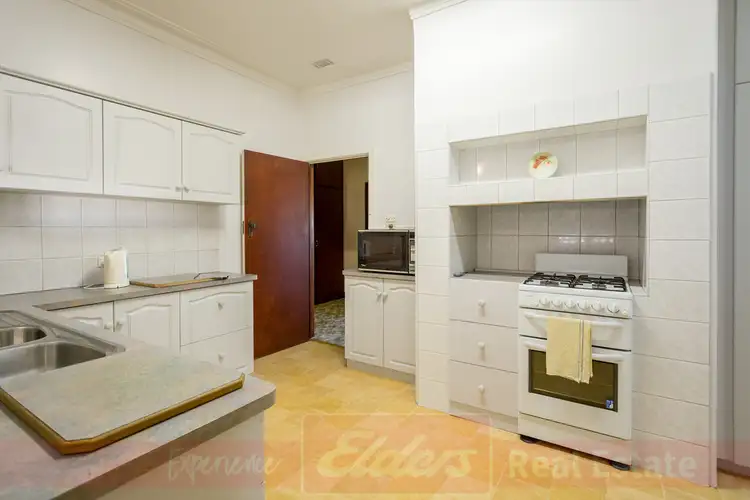 Fifth view of Homely house listing, 9 Doris Street, South Bunbury WA 6230