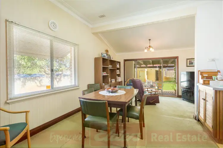 Sixth view of Homely house listing, 9 Doris Street, South Bunbury WA 6230