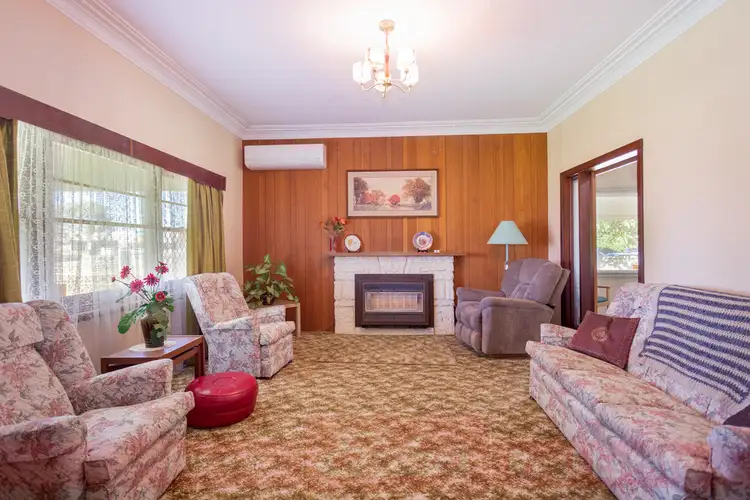 Seventh view of Homely house listing, 9 Doris Street, South Bunbury WA 6230