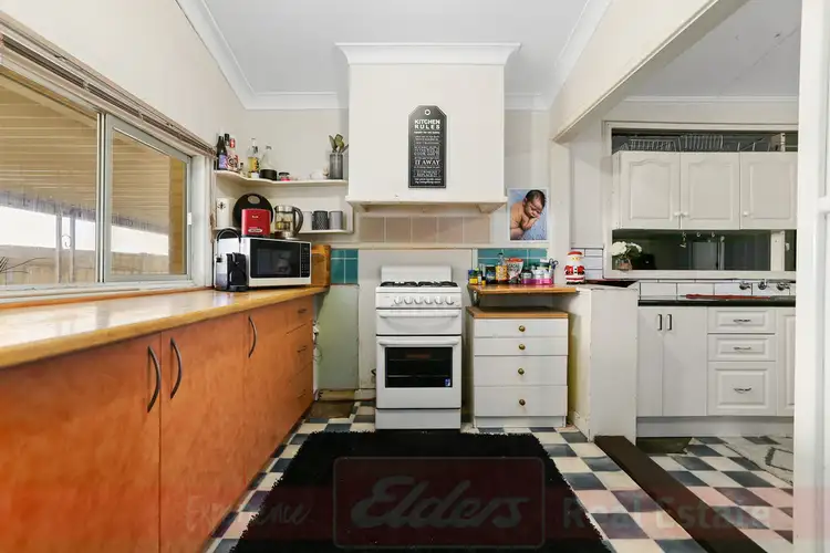 Third view of Homely house listing, 7 Weld Road, Capel WA 6271