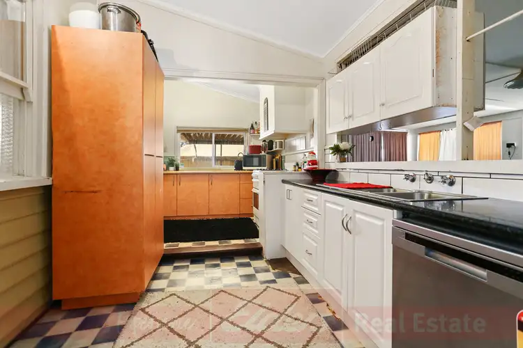 Fourth view of Homely house listing, 7 Weld Road, Capel WA 6271